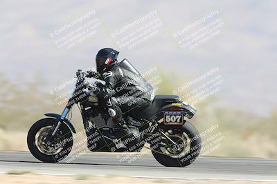 media/Apr-25-2025-BRL Bagger Racing League (Fri) [[6011495a33]]/1-Open Practice (9am-12pm)/1- (9am -10am)/